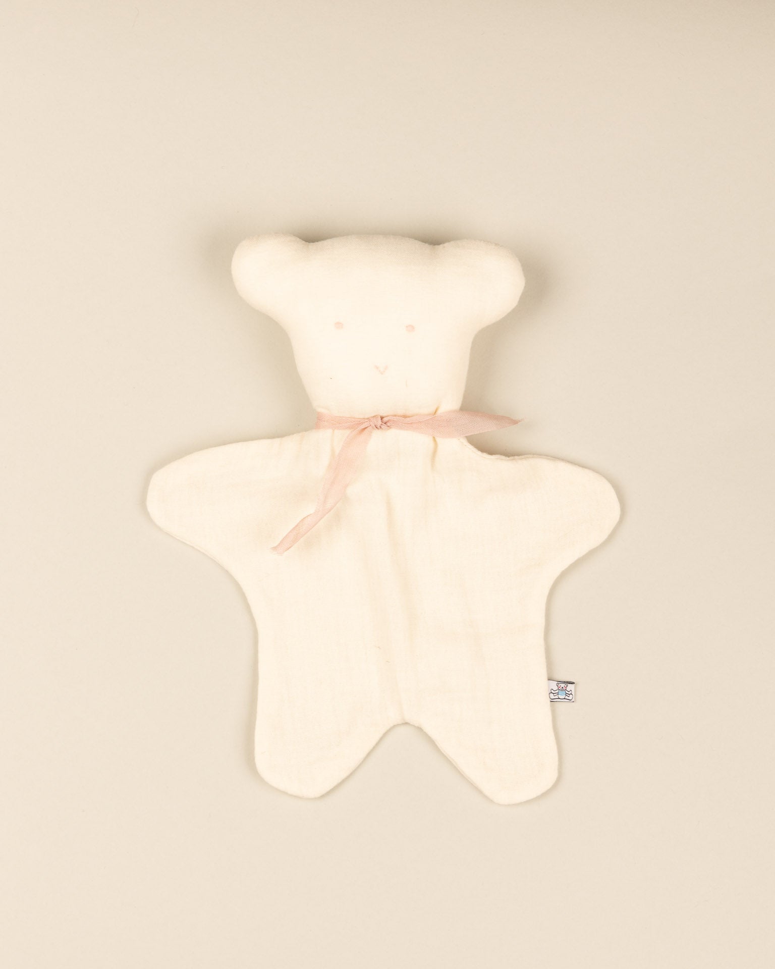 Découvrez les dernières créations Pamplemousse Peluches