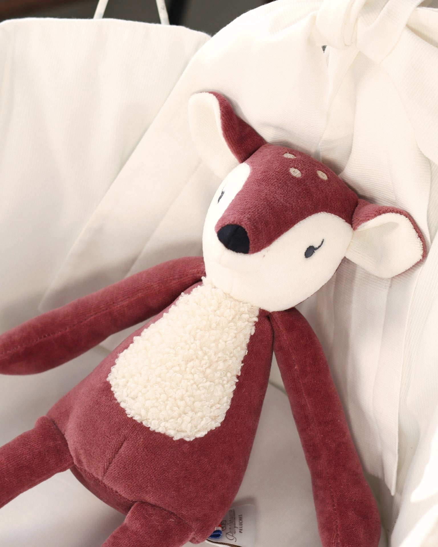 peluche-faon-efflam