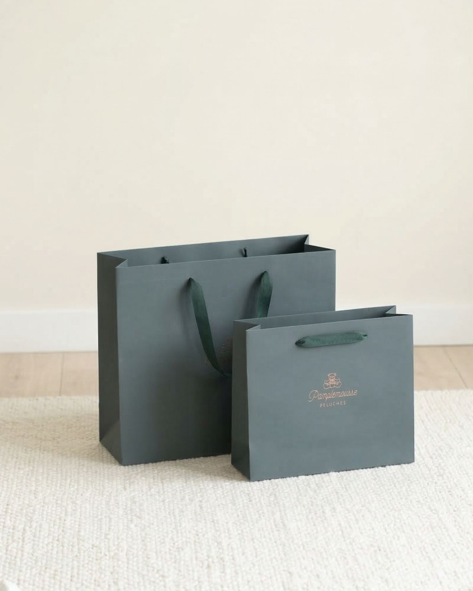 Poupée Cochon Victoire