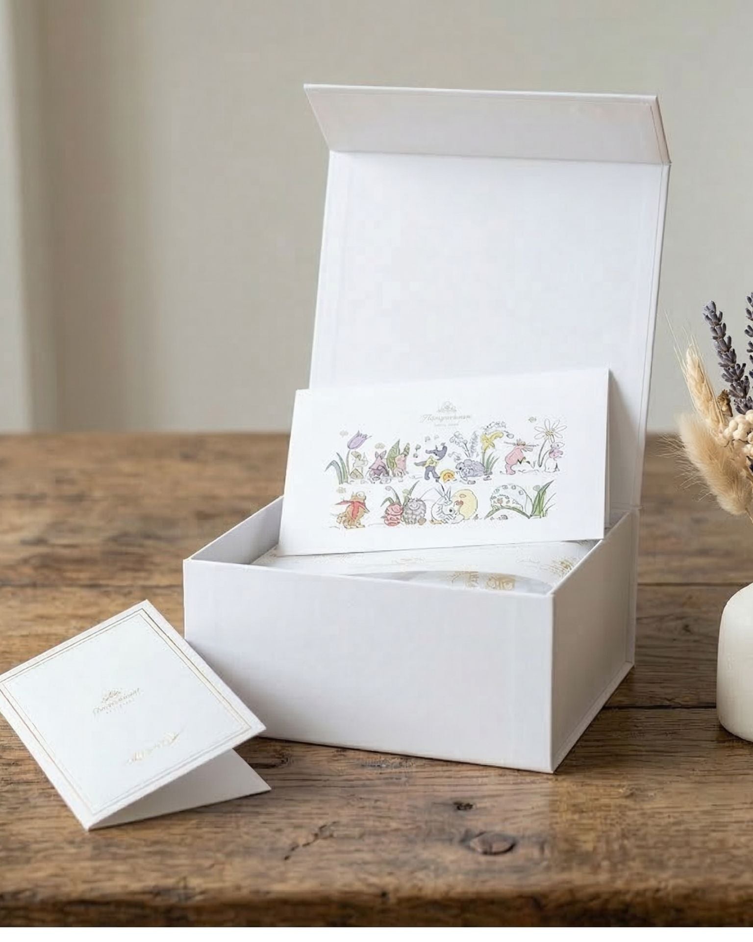 Aymar the Teddy Bear