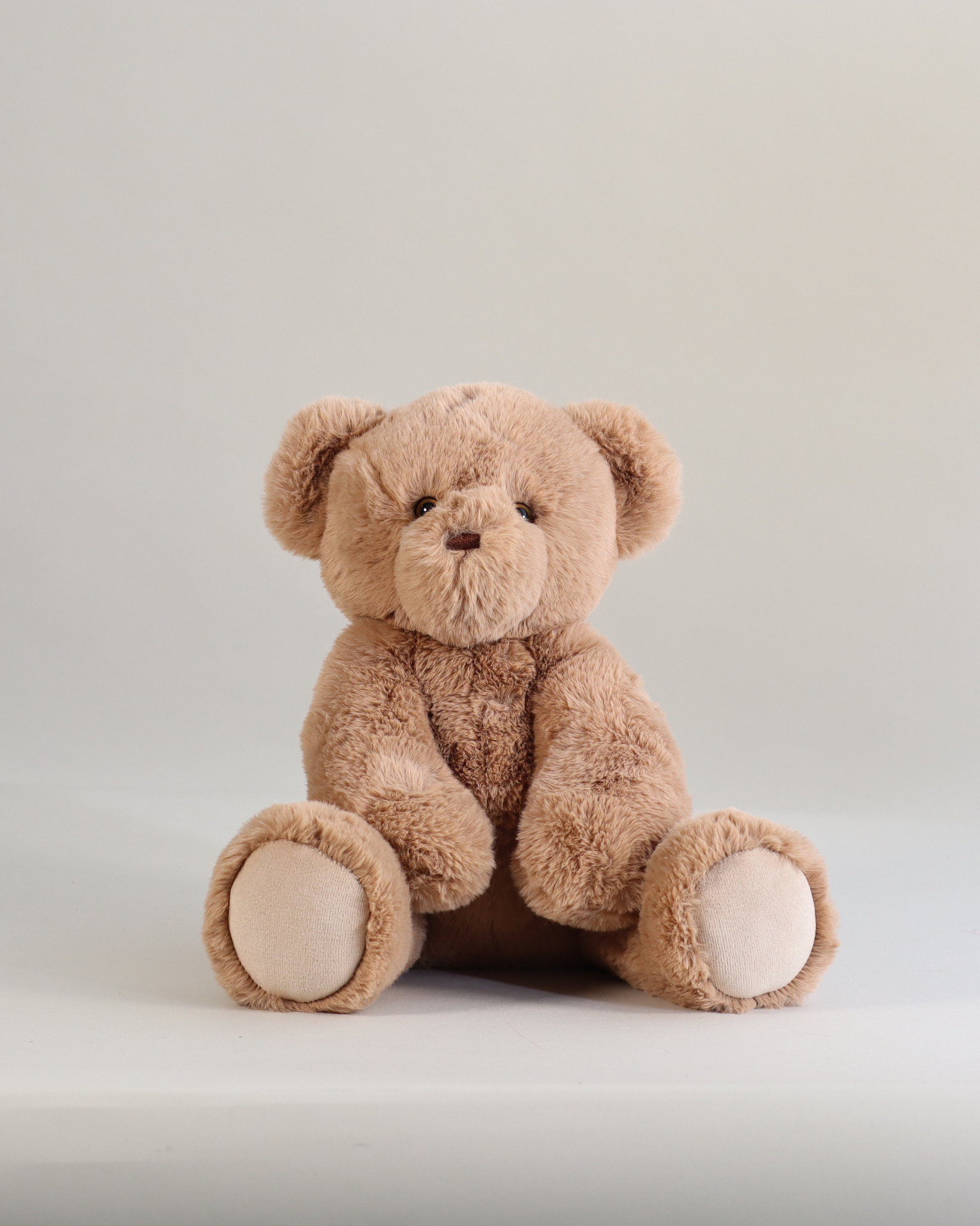Armand l'Ours musical