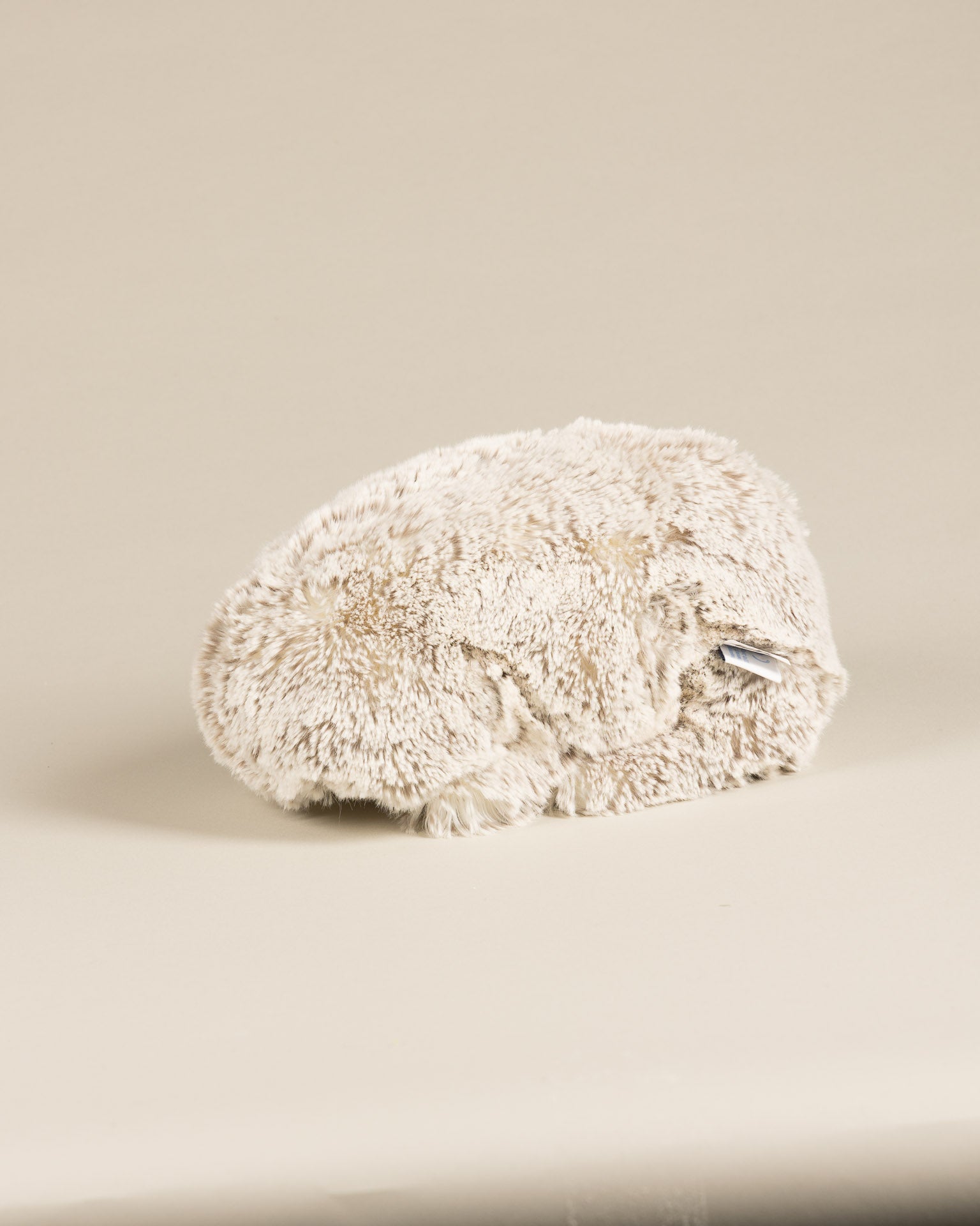 Peluche Winston Le Hérisson
