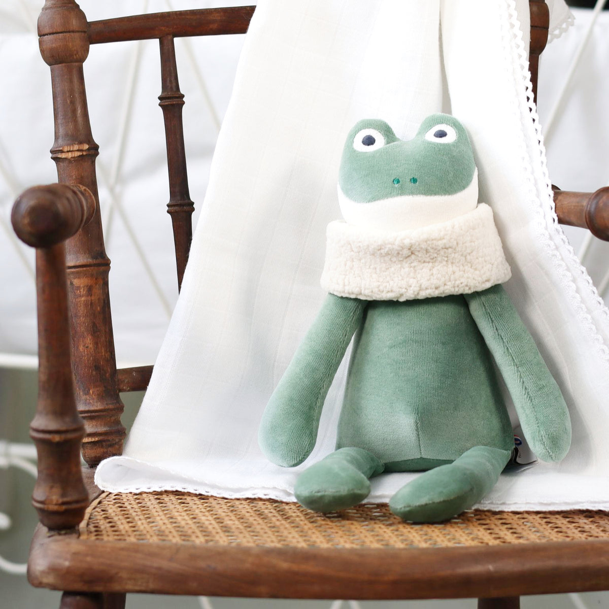 Grenouillère Femme En Peluche épaisse - Chaud D'hiver Avec Capuche, Tailles S-2XL, Couleurs Variées