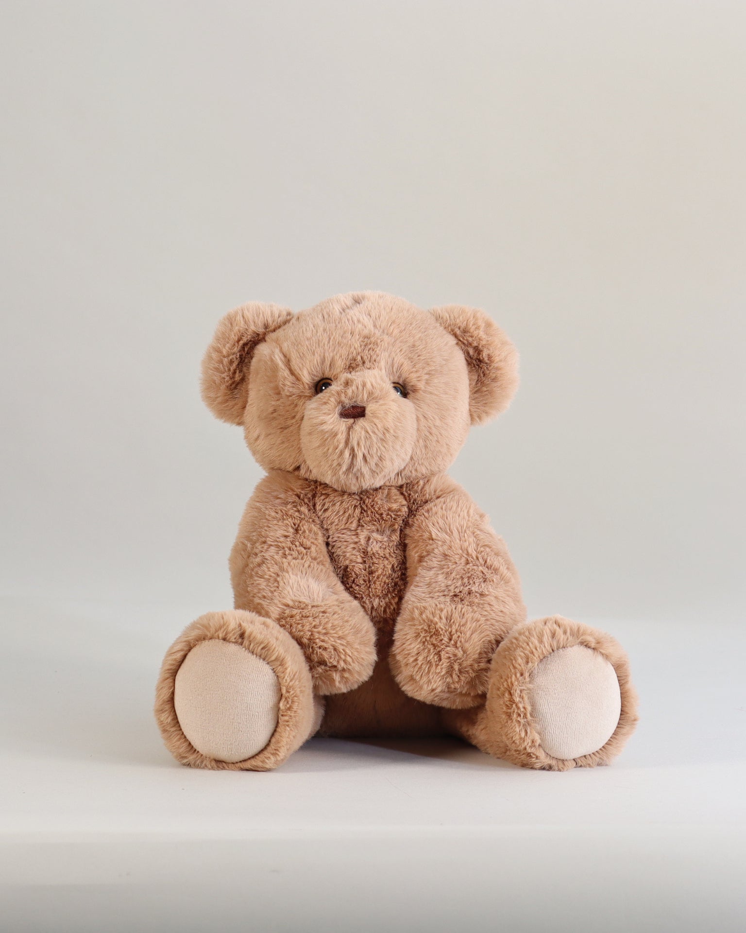 Armand l'Ours musical