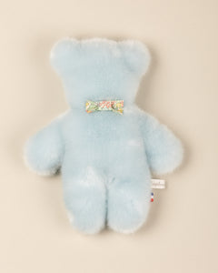 Peluche Robertto Ciel