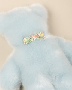 Peluche Robertto Ciel