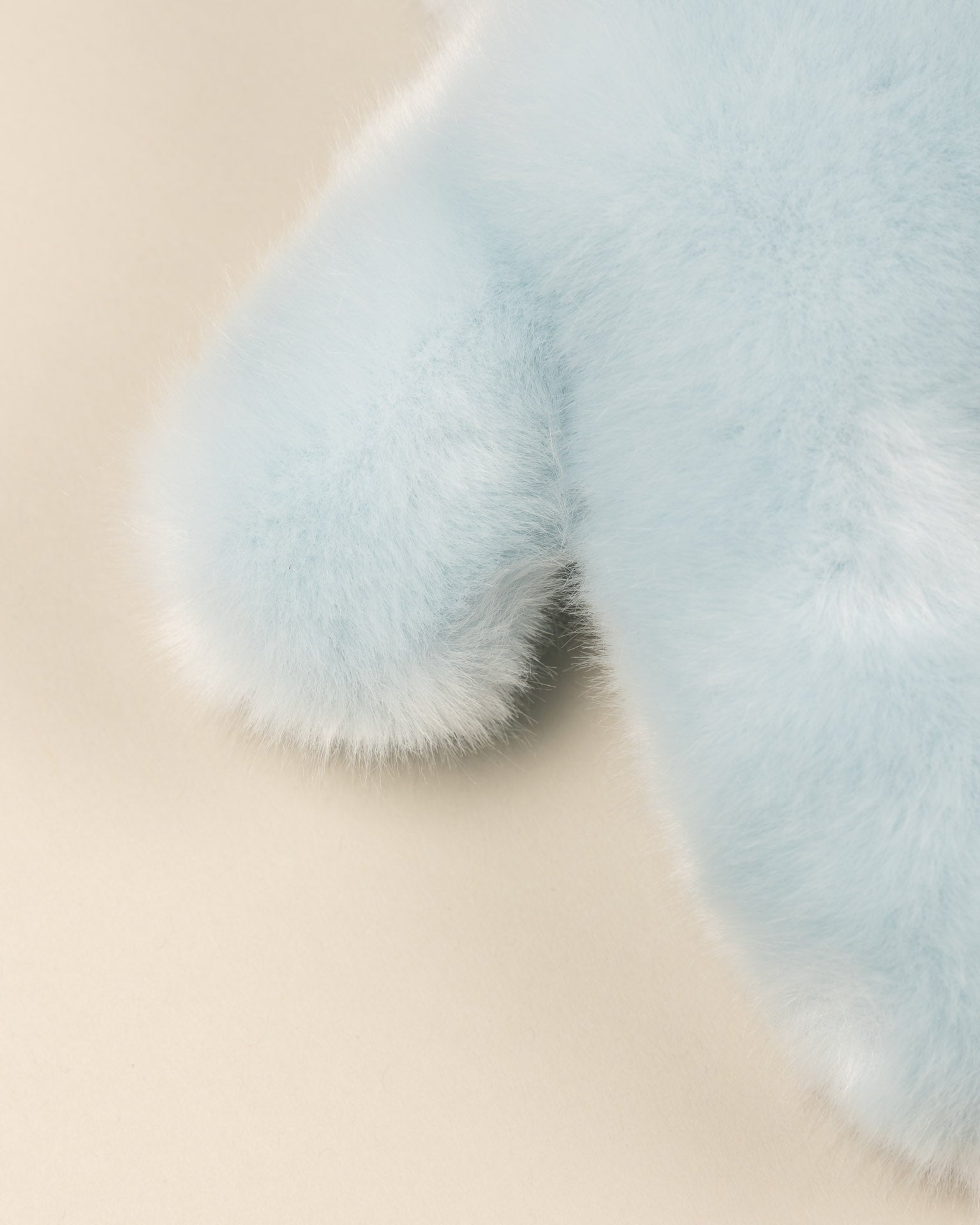Peluche Robertto Ciel