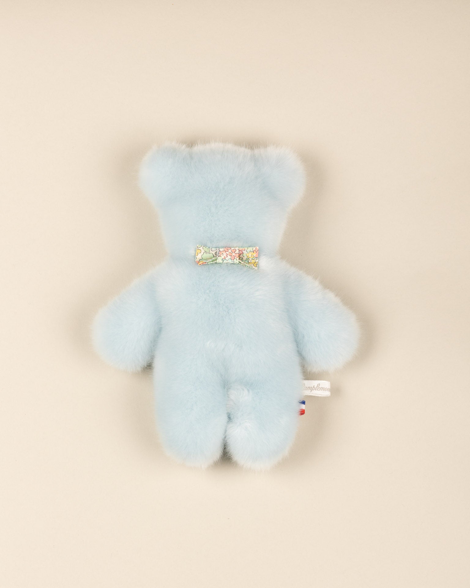 Peluche Robertto Ciel
