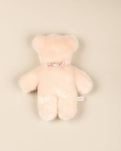 Peluche Robertto Rose