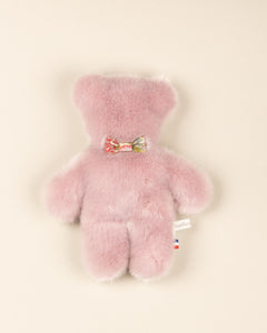 Peluche Robertto Parme