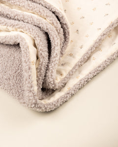 Couverture Bébé