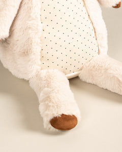 Peluche Ferdinand le Cerf