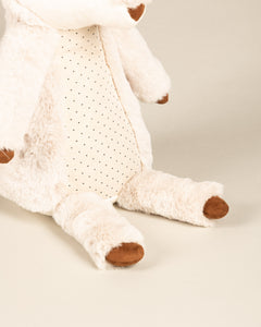 Peluche Ferdinand le Cerf