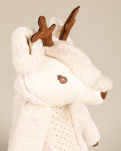 Peluche Ferdinand le Cerf