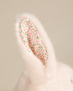 Lapin en Peluche Martin Rose Liberty