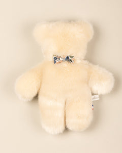 Peluche Robertto Beige
