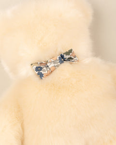 Peluche Robertto Beige