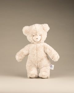 Peluche Ours Augustin