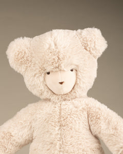 Peluche Ours Augustin