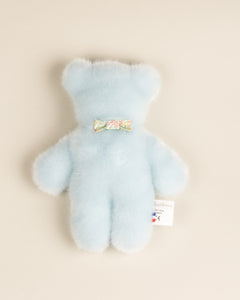 Peluche Robertto Ciel