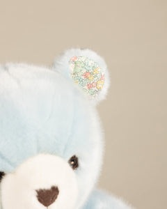 Peluche Grand Ours Robert Ciel Liberty