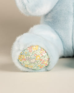 Peluche Grand Ours Robert Ciel Liberty