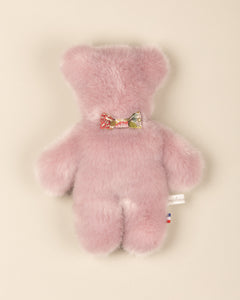 Peluche Robertto Parme
