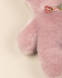 Peluche Robertto Parme