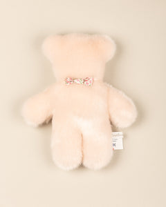 Peluche Robertto Rose